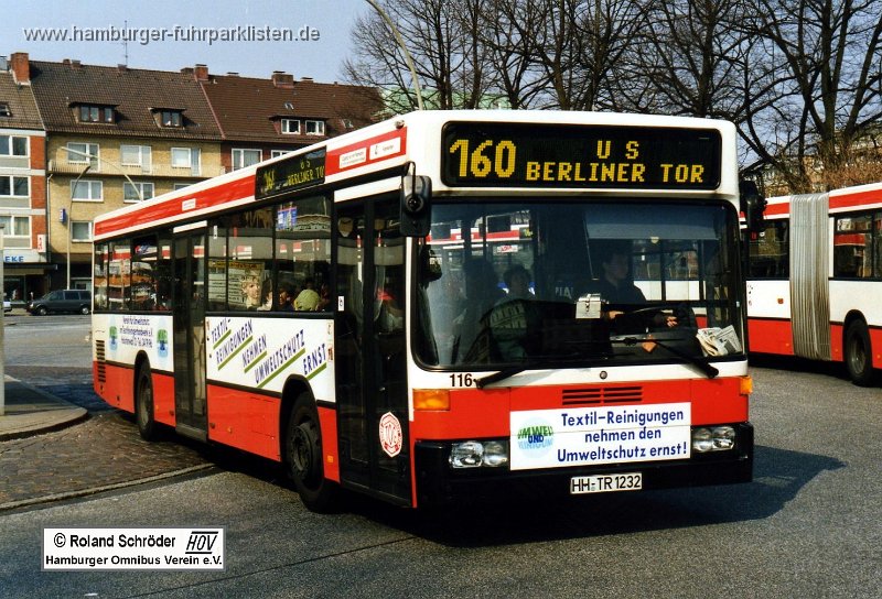 116 (1)-21,TOG,RS.jpg